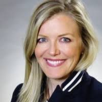 30+ "Leclair" profiles