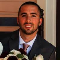 1600+ "Easterday" profiles