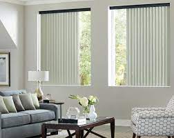 We did not find results for: Vertical Blinds For Windows Doors Budget Blinds