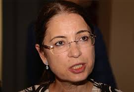 KADIN CİNAYETLERİNİ DURDURACAĞIZ PLATFORMU