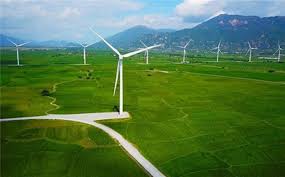 The prices page of adani green energy ltd. Total Pays 2 5bn For 20 Stake In Adani Green Energy World Energy