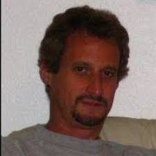 Larry Devine RCE (@LarryDevine)