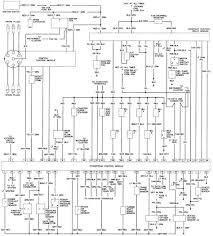 Second opinion] i have 1999 peterbilt 379 with a detroit diesel series 60 engine. Supermiller 1999 379 Wire Schematic Jake Brake Supermiller 1999 379 Wire Schematic Jake Brake Diagram From The Thousand Photos On The Internet About 1999 Peterbilt 379 Wiring