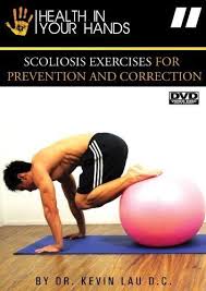 Pin By Kaydi Blackstock On No More Saggy Buns Scoliosis Exercises Scoliosis Exercise