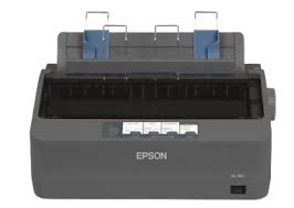 Epson lq 350 driver promotions from i.ytimg.com télécharger pilotes pour epson 350 : Pilote Epson Telecharger Epson Lq 350 Pilote Imprimante Gratuit