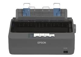 Register now we respect your privacy. Pilote Epson Telecharger Epson Lq 350 Pilote Imprimante Gratuit