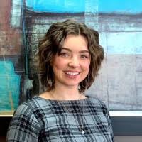 Katherine Arnaud-Leblanc