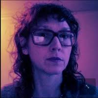 PDF) Invisible Animals