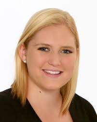 Obituary information for Kathleen Tara Hamilton