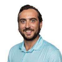 200+ "Macgregor" profiles