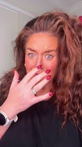 Jaz Flowers Part 3 Wedding