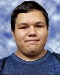 Camron Scott Simon Obituary September 27, 2024