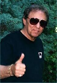 Carol Jensen's New Writing Venture After Facebook Removal