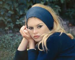 Born 28 september 1934), often referred to by her initials b.b., is a french animal rights activist and former actress and singer. Brigitte Bardot French Fashion Style Cues From Eternal Trendsetter Brigitte Bardot