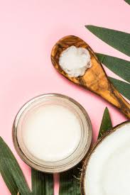 Massage it into your scalp and make sure it covers all your hair. 3 Diy Hair Masks With Coconut Oil A Thousand Lights
