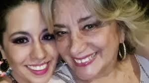 Help Her2Positiva and Pink Punch fight Breast Cancer