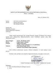 Hari Sumpah Pemuda