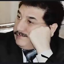 Ø§ØºØ§Ù†ÙŠ Ø§Ù„ÙÙ†Ø§Ù† Ø§Ù„ÙƒØ¨ÙŠØ± ÙƒØ±ÙŠÙ… Ù…Ù†ØµÙˆØ± Posts Facebook