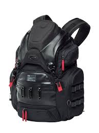oakley 35l big kitchen sink backpack in