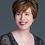 Leslie Carrara-Rudolph: Leslie and Lolly's Bizarre Brunch