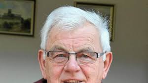 Nucléaire : Michel Laurent passe la main