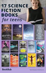 Pin On Books
