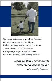 See more ideas about bulletin, church bulletin boards, christian bulletin boards. Fathers Day Bulletin Insert Effective Church Communications