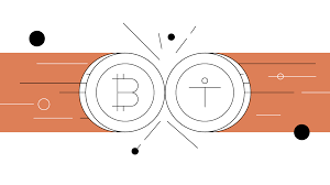 Wbtc Vs Tbtc Coins Wrapped Bitcoin On Ethereum Gemini