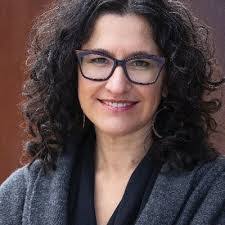 Melissa Bello's Instagram, Twitter & Facebook