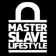 Masterslave Lifestyle