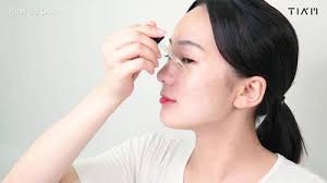 10 ทิปส์ดูแลผิวสาวอายุ 30+ ให้ยังดูแจ๋ว!