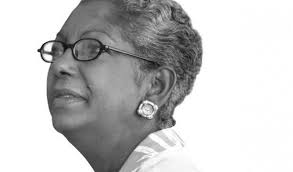 Frances Mary Brown Sweeney