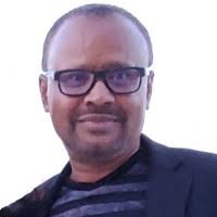 Taylor Malloy Email & Phone Number