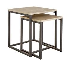 Living room furnitures table furniture round coffee minimalist small sofasides. Pin On Mums Living Room 2
