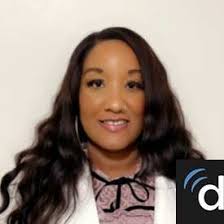 Find Acute Care Nurse Practitioners in Marriottsville, MD