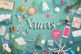 We draft a compelling blurb to get you started. Xmas Scene Generator Clearps