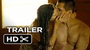 Age of ultron, and more. Oldboy Official Theatrical Trailer 1 2013 Josh Brolin Elizabeth Olsen Movie Hd Youtube