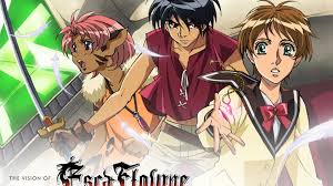 We did not find results for: The Vision Of Escaflowne A New Hd Dub For The Classic Anime By Funimation Kickstarter