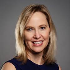 Profiles in Diversity Journal Q3 Magazine 2023