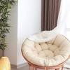 Shop papasan chairs at walmart! 1