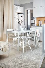 Si quieres conocer todas las novedades en cocinas de ikea, no te pierdas este artículo. Ikea 2021 Catalog Preview The Best News For Your Kitchen That We Will Find In The Next Catalog Interior Magazine Leading Decoration Design All The Ideas To Decorate Your Home Perfectly