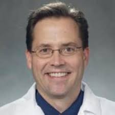 Dr. Shawn Menefee, MD