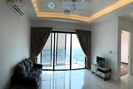 About the project skyvilla set on a 175 acres island in the middle of a pristine lake in puchong.a life here means privacy and reflection, with modern conveniences, city living, without the stress and the feeling of being on a holiday everyday. Sky Condominium For Sale In Bandar Puchong Jaya Propsocial