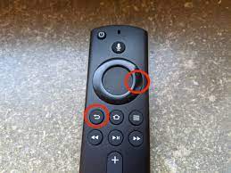 Guten tag, ich biete hier einen amazon firetv biete hier eine original fernbedienung für den alexa tv stick an. Amazon Fire Tv Auf Werkseinstellungen Zurucksetzen Tutonaut De