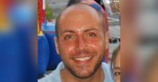 Jerry Wayne Cooper Obituary