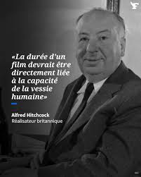8 500 membres ! Merci à Jérôme Hauser pour la création de ce groupe.