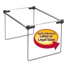 Marketing literature, and on its web site is provided as is without warranty, expressed or implied. Hanging Folder Frame Letter Legal Size 12 24 Long Steel 2 Box Buy Online In Angola At Angola Desertcart Com Productid 120248013