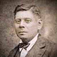 Abelardo Rafael Nemesio Fallas Bogarín (1874–1950) • FamilySearch