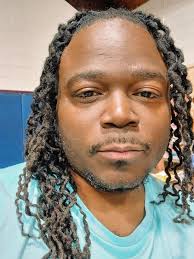 Reel by Emanuel Wright (@eleyeman) · January 9, 2025