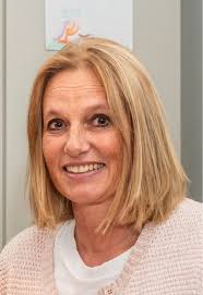 Termine zur Ausbildung zum Brainspotting Therapeuten